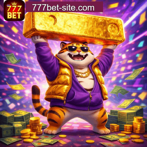 777bet - App Compatibility