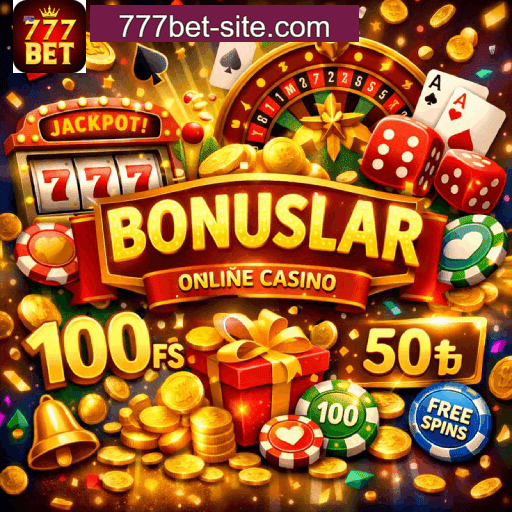 777bet Brasília - Jogo Features