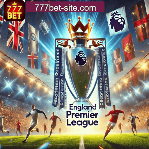 777bet Curitiba - Hall of Fame