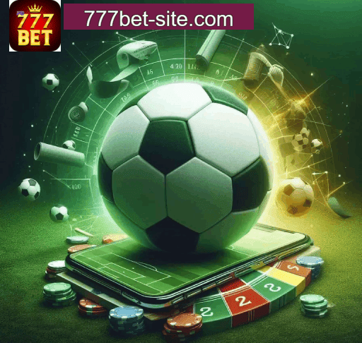 777bet - Rápido Acesse