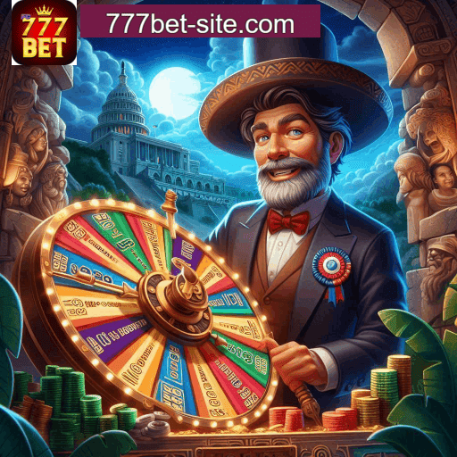 777bet - Pagamento PIX Instantâneo