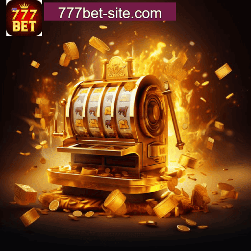 777bet - App Features