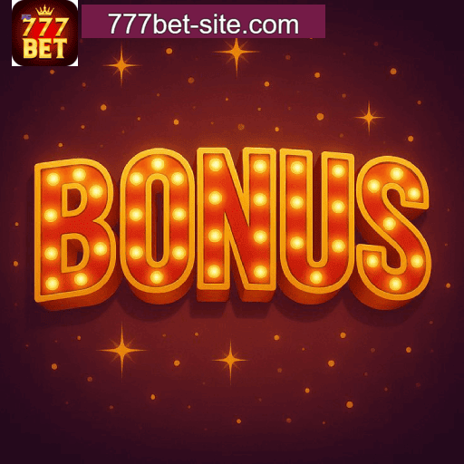 777bet Rio de Janeiro - Popular Jogos