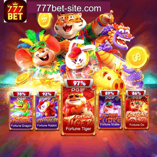 Framework de Pesquisa - Avaliação de Plataformas