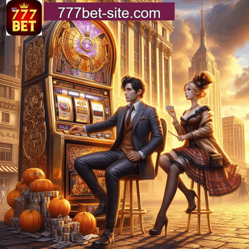 Distribuição de RTP em Jogos de Slot Certificados - Análise de 10.000+ Jogos