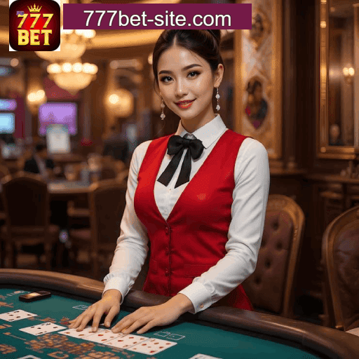 Fundamentos Matemáticos - Teoria dos Jogos e Probabilidade